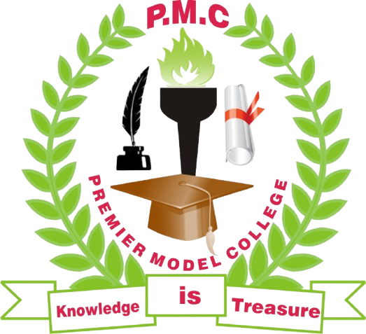 Premier Model College