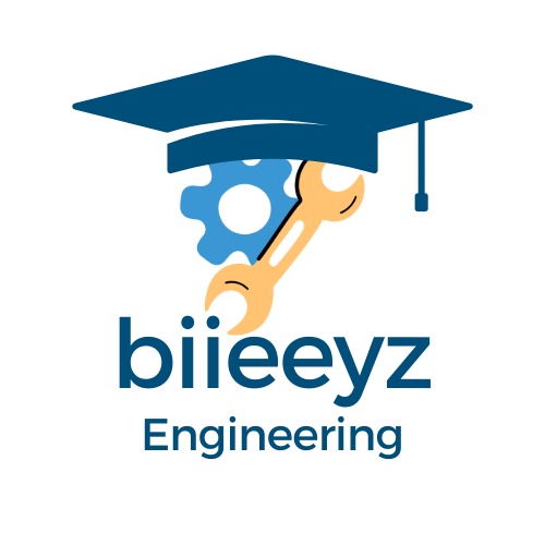 BIIEYZ Engineering